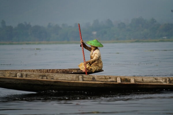 Exposição “Mulheres do Mundo” estreia na Zona Sul - SPJ