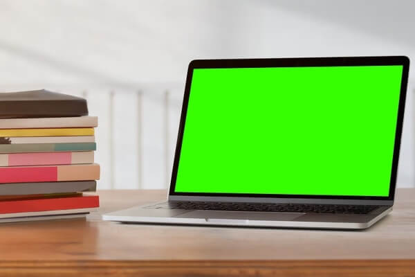 Instituto abre vagas para cursos gratuitos em São Paulo - SPJ