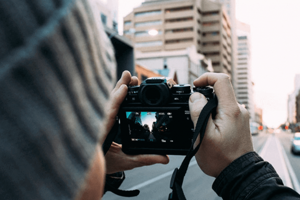 Vídeo: Pensar, produzir e bombar! - AGJ