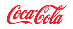 coca_1