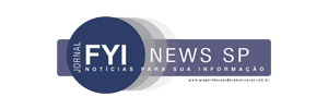 https://dev.pergolapropaganda.com.br/spregional/wp-content/uploads/2020/04/jornal-fyi-news-sp.png