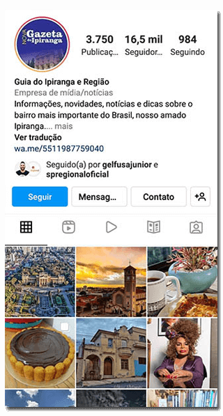 https://dev.pergolapropaganda.com.br/spregional/wp-content/uploads/2022/01/spregional_instagram-nova-gazeta-do-ipiranga.png