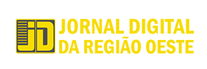 https://dev.pergolapropaganda.com.br/spregional/wp-content/uploads/2023/01/spregional_logo-jornal-digital-da-regiao-oeste.png