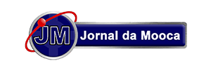 https://dev.pergolapropaganda.com.br/spregional/wp-content/uploads/2023/05/spregional_logo-jornal-da-mooca.png