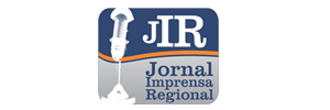 https://dev.pergolapropaganda.com.br/spregional/wp-content/uploads/2023/06/spregional_logo-jornal-imprensa-regional.png