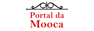 https://dev.pergolapropaganda.com.br/spregional/wp-content/uploads/2023/06/spregional_logo-portal-da-mooca.png
