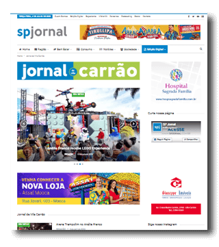 https://dev.pergolapropaganda.com.br/spregional/wp-content/uploads/2023/07/jornal-vila-carrao-portal.png