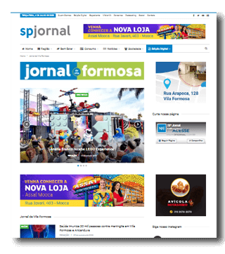 https://dev.pergolapropaganda.com.br/spregional/wp-content/uploads/2023/07/jornal-vila-formosa-portal.png